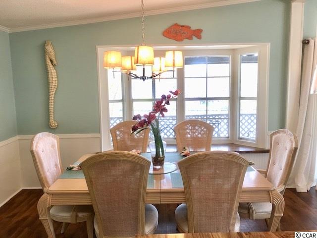 463 Meadowlark Surfside Beach, SC 29575 - Photo 15 of 40 Gallery Image 15