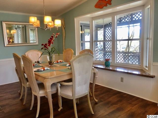 463 Meadowlark Surfside Beach, SC 29575 - Photo 16 of 40 Gallery Image 16