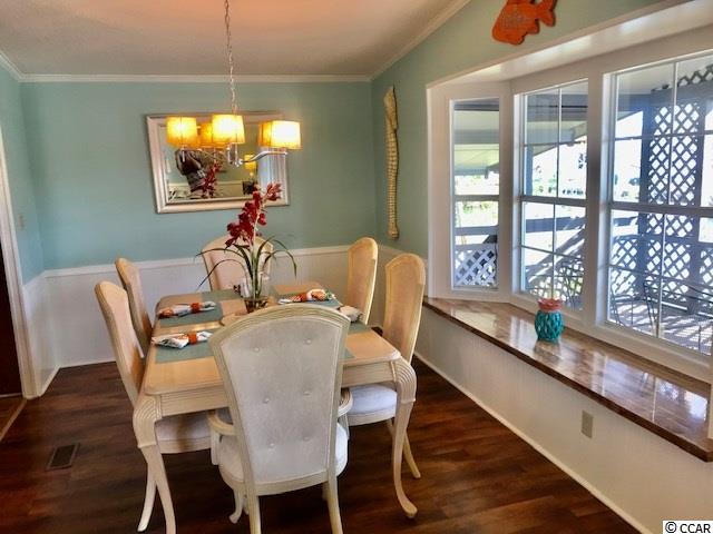 463 Meadowlark Surfside Beach, SC 29575 - Photo 17 of 40 Gallery Image 17