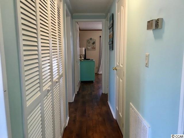 463 Meadowlark Surfside Beach, SC 29575 - Photo 18 of 40 Gallery Image 18