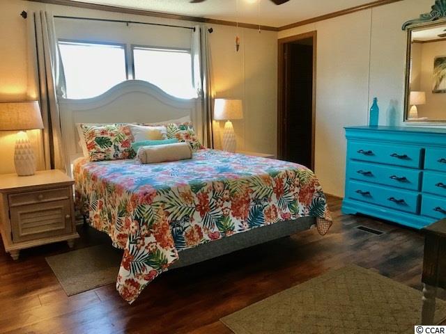 463 Meadowlark Surfside Beach, SC 29575 - Photo 19 of 40 Gallery Image 19