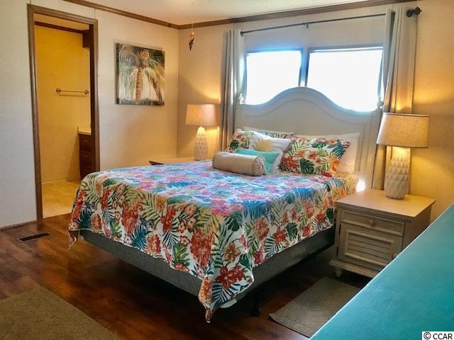 463 Meadowlark Surfside Beach, SC 29575 - Photo 20 of 40 Gallery Image 20