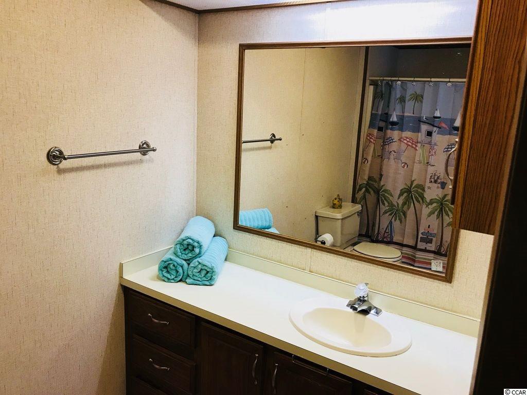 463 Meadowlark Surfside Beach, SC 29575 - Photo 21 of 40 Gallery Image 21