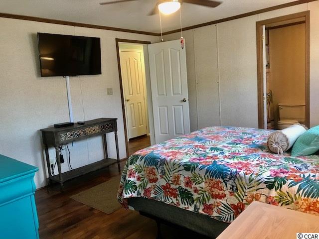 463 Meadowlark Surfside Beach, SC 29575 - Photo 23 of 40 Gallery Image 23