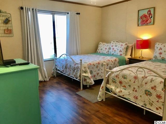463 Meadowlark Surfside Beach, SC 29575 - Photo 24 of 40 Gallery Image 24