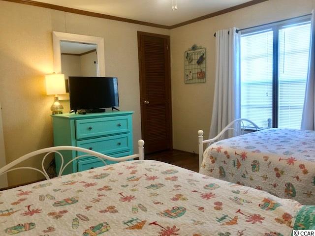 463 Meadowlark Surfside Beach, SC 29575 - Photo 25 of 40 Gallery Image 25