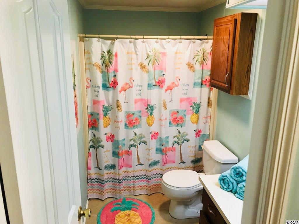 463 Meadowlark Surfside Beach, SC 29575 - Photo 26 of 40 Gallery Image 26