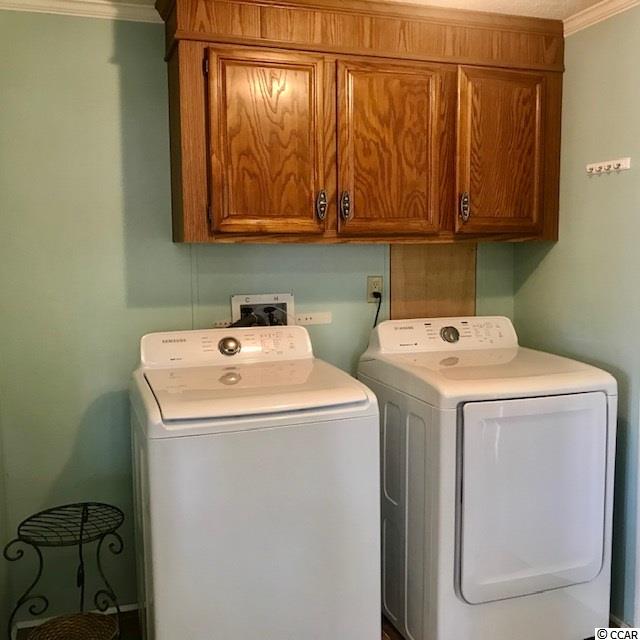 463 Meadowlark Surfside Beach, SC 29575 - Photo 27 of 40 Gallery Image 27