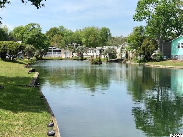 463 Meadowlark Surfside Beach, SC 29575 - Photo 28 of 40 Gallery Image 28