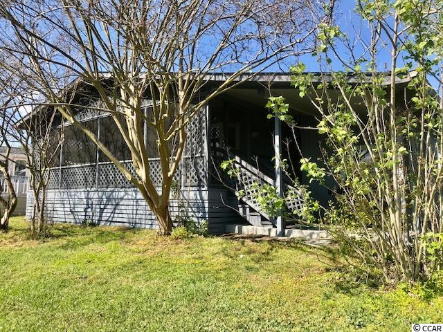 463 Meadowlark Surfside Beach, SC 29575 - Photo 29 of 40 Gallery Image 29