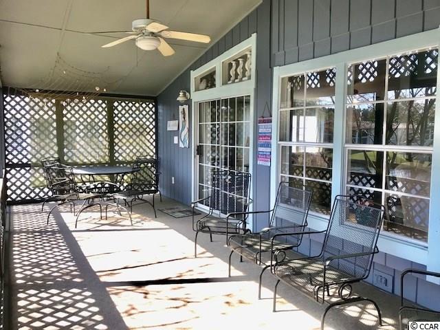 463 Meadowlark Surfside Beach, SC 29575 - Photo 5 of 40 Gallery Image 5