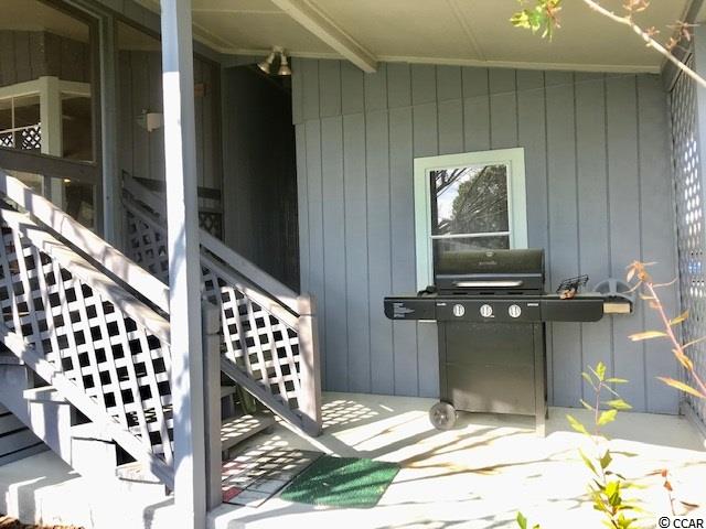 463 Meadowlark Surfside Beach, SC 29575 - Photo 6 of 40 Gallery Image 6