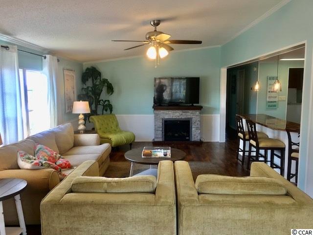 463 Meadowlark Surfside Beach, SC 29575 - Photo 8 of 40 Gallery Image 8