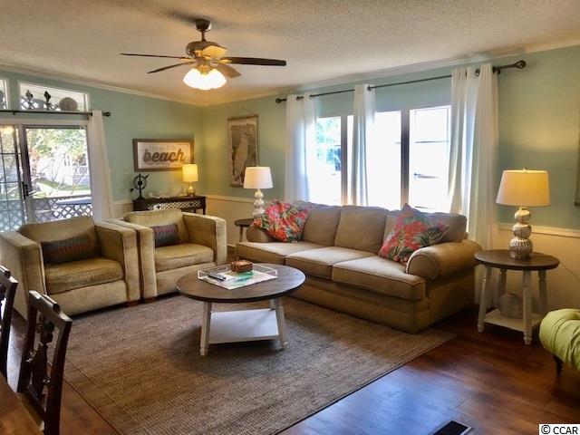 463 Meadowlark Surfside Beach, SC 29575 - Photo 9 of 40 Gallery Image 9