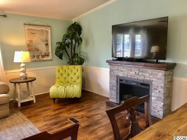 463 Meadowlark Surfside Beach, SC 29575 - Photo 10 of 40 Gallery Image 10