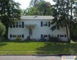 36 Appleman Road Somerset, NJ 08873 - Photo 1 of 1 a front view of a house with a yard
