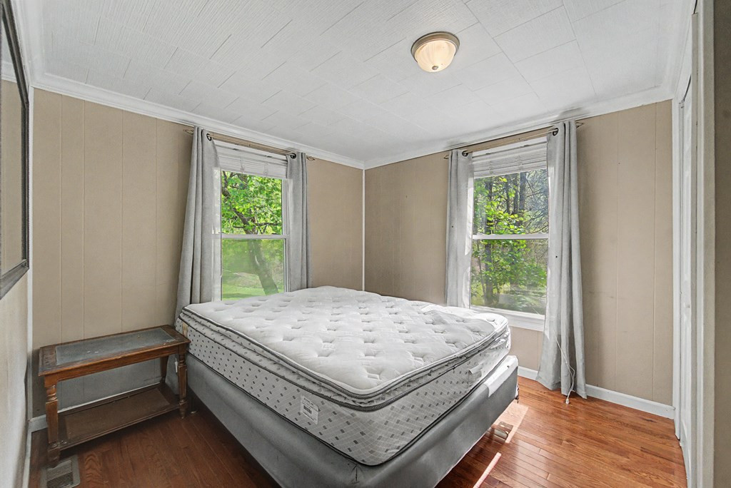 1303 Atoah Road Robbinsville, NC 28771 - Photo 15 of 62