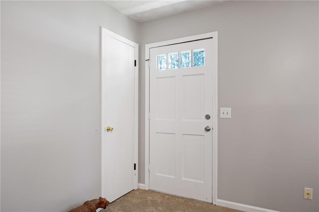 3370 Ridgecrest Drive Powder Springs, GA 30127 - Photo 5 of 27