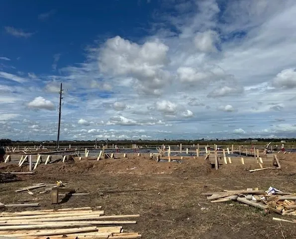 $232,300 | 9356 Beryl Lane, Conroe, TX 77303