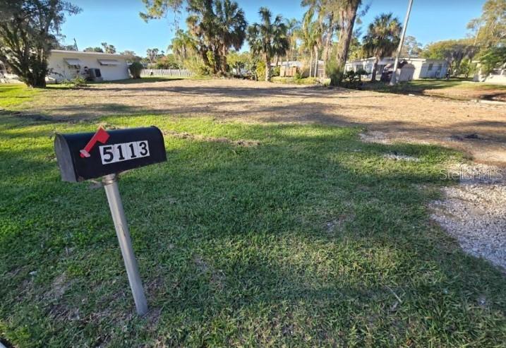 5113 Avery Road New Port Richey, FL 34652 - Photo 1 of 1