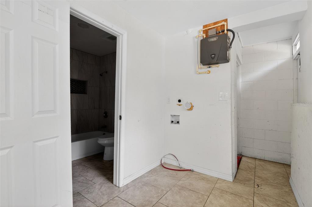 1308 Southwest 5th Street Ocala, FL 34471 - Photo 29 of 30