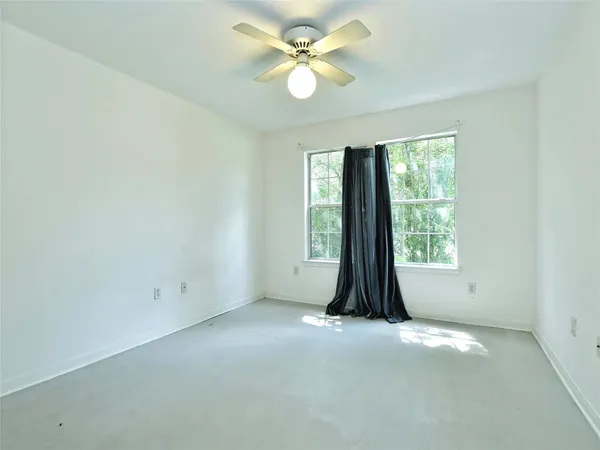 $2,600 | 4604 Red River Street, Unit A, Austin, TX 78751