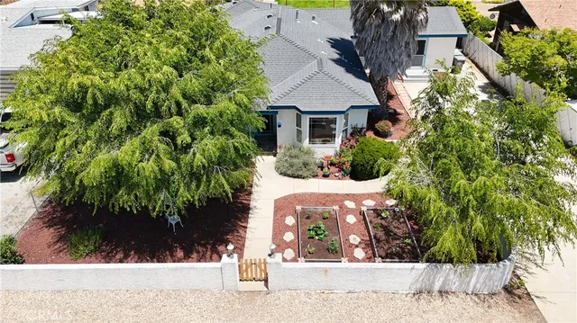 $765,500 | 412 North Mallagh Street, Nipomo, CA 93444