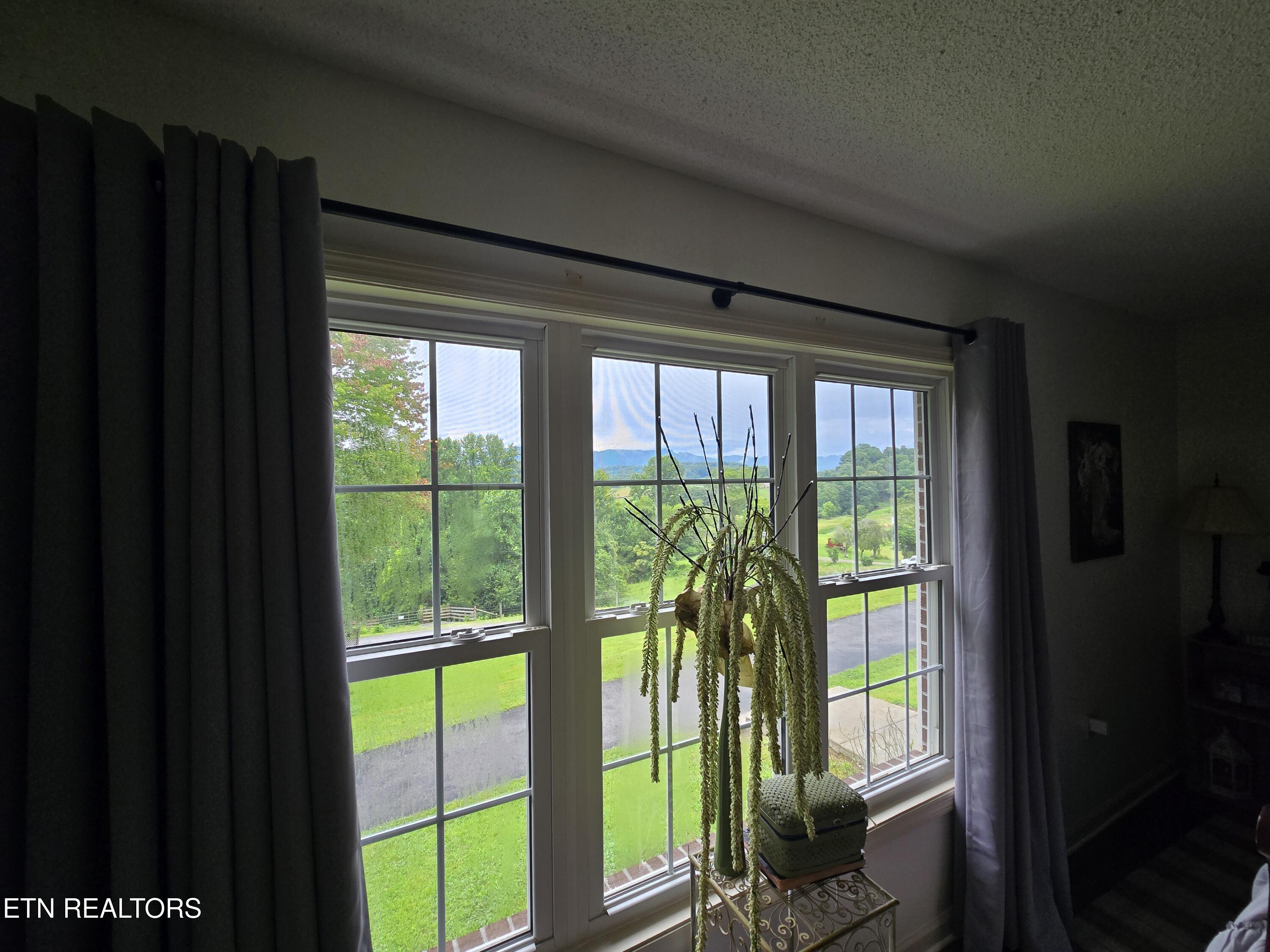 960 Boone Path Road Rose Hill, VA 24281 - Photo 17 of 40 20260710_123904