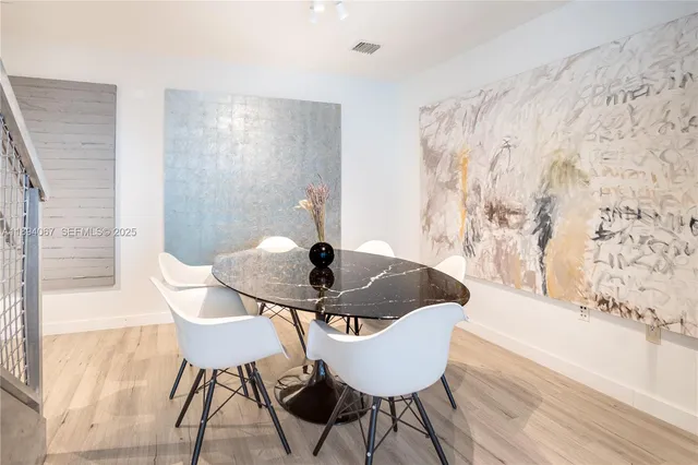 $5,900 | 3301 Northeast 1st Avenue, Unit M0501, Miami, FL 33137