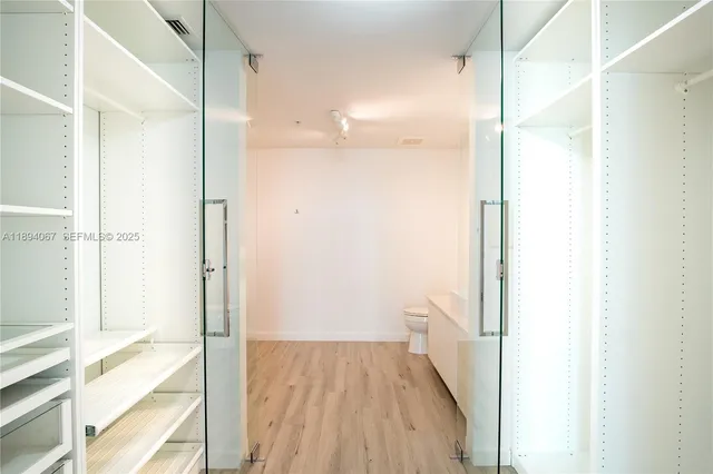 $5,900 | 3301 Northeast 1st Avenue, Unit M0501, Miami, FL 33137