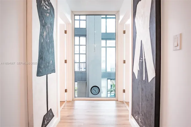 $5,900 | 3301 Northeast 1st Avenue, Unit M0501, Miami, FL 33137