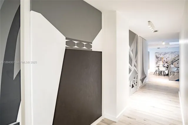 $5,900 | 3301 Northeast 1st Avenue, Unit M0501, Miami, FL 33137