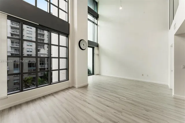 $5,900 | 3301 Northeast 1st Avenue, Unit M0501, Miami, FL 33137