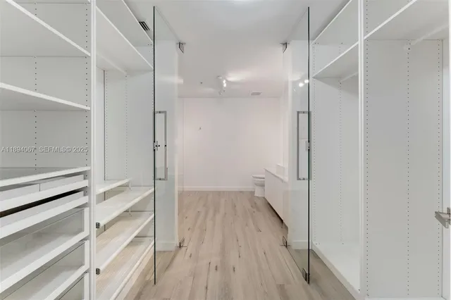 $5,900 | 3301 Northeast 1st Avenue, Unit M0501, Miami, FL 33137