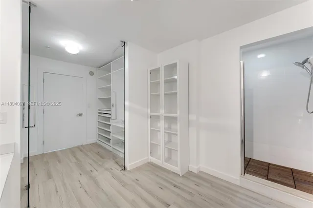 $5,900 | 3301 Northeast 1st Avenue, Unit M0501, Miami, FL 33137