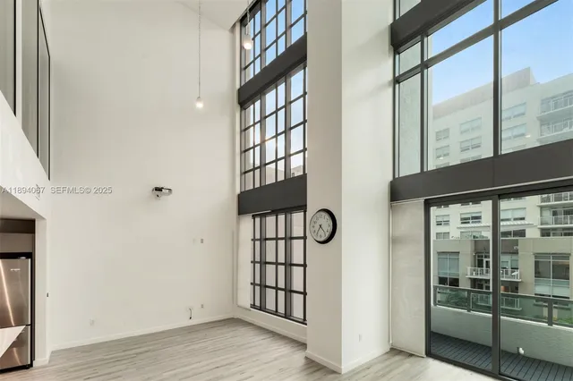 $5,900 | 3301 Northeast 1st Avenue, Unit M0501, Miami, FL 33137