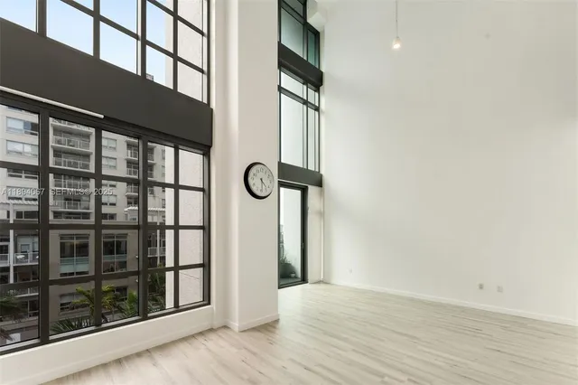 $5,900 | 3301 Northeast 1st Avenue, Unit M0501, Miami, FL 33137