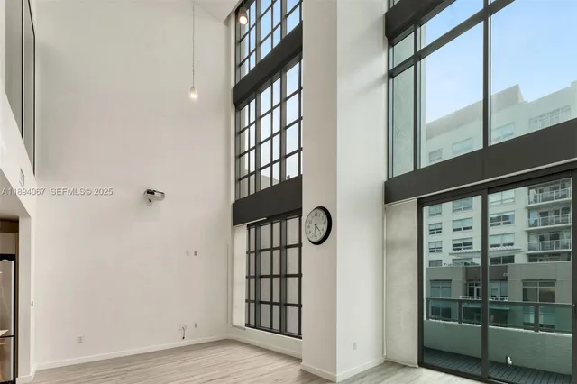 $5,900 | 3301 Northeast 1st Avenue, Unit M0501, Miami, FL 33137