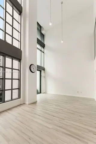 $5,900 | 3301 Northeast 1st Avenue, Unit M0501, Miami, FL 33137