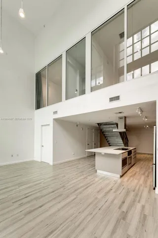 $5,900 | 3301 Northeast 1st Avenue, Unit M0501, Miami, FL 33137