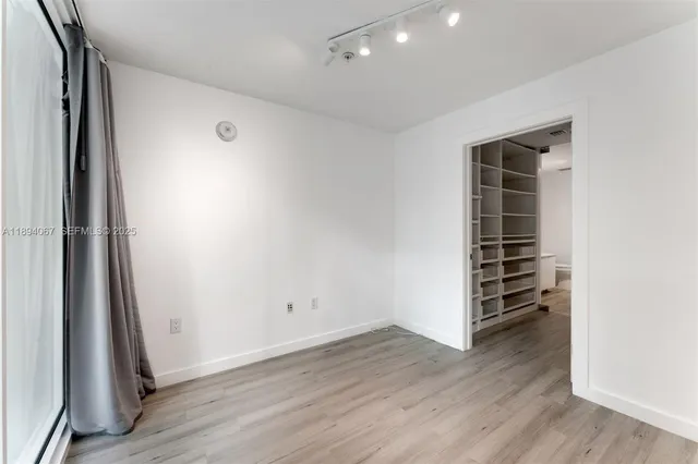 $5,900 | 3301 Northeast 1st Avenue, Unit M0501, Miami, FL 33137