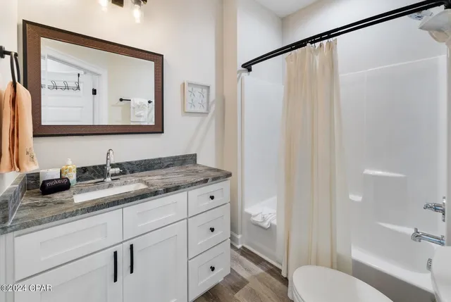 $775,000 | 322 Palm Beach Drive, Panama City Beach, FL 32413