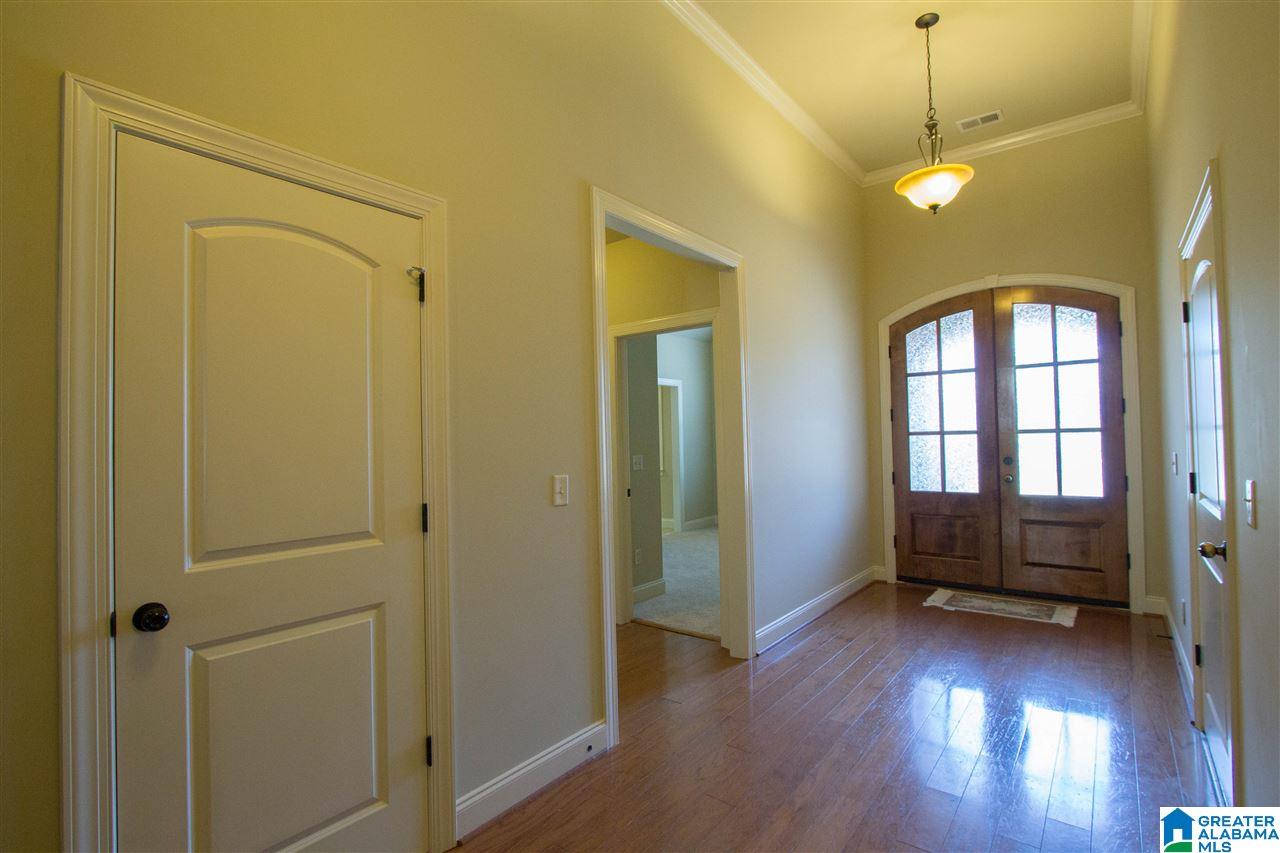 1020 Kings Way Birmingham, AL 35242 - Photo 2 of 39