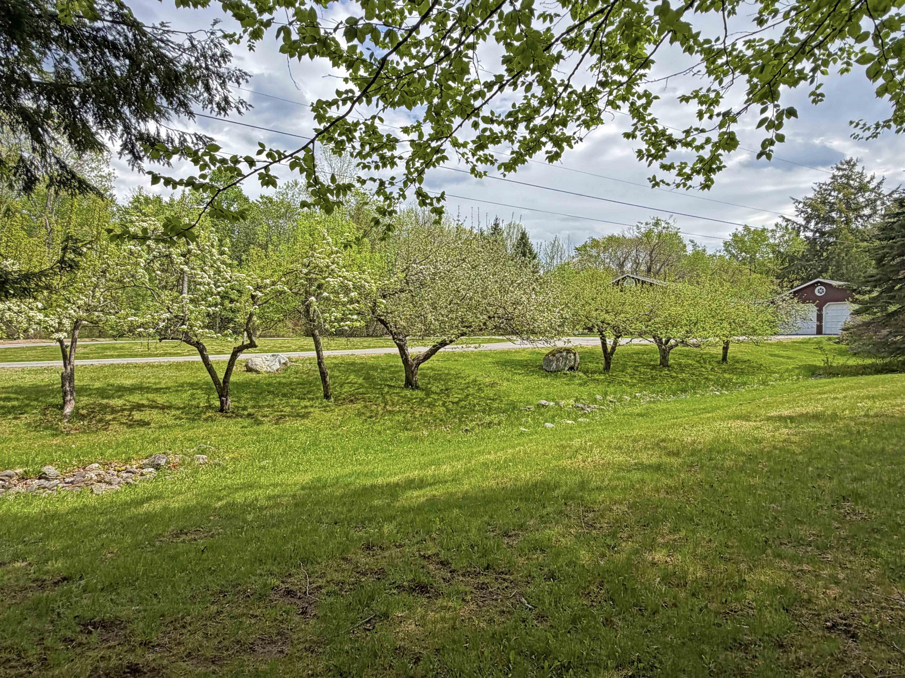 685 Main Road Holden, ME 04429 - Photo 47 of 49 3e