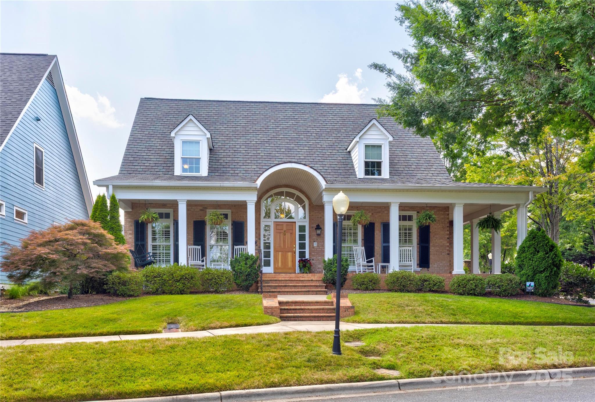 5604 Yorke St Northwest