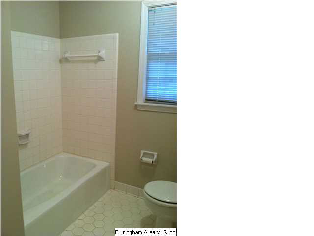4301 Cahaba Cove Road Birmingham, AL 35210 - Photo 20 of 26