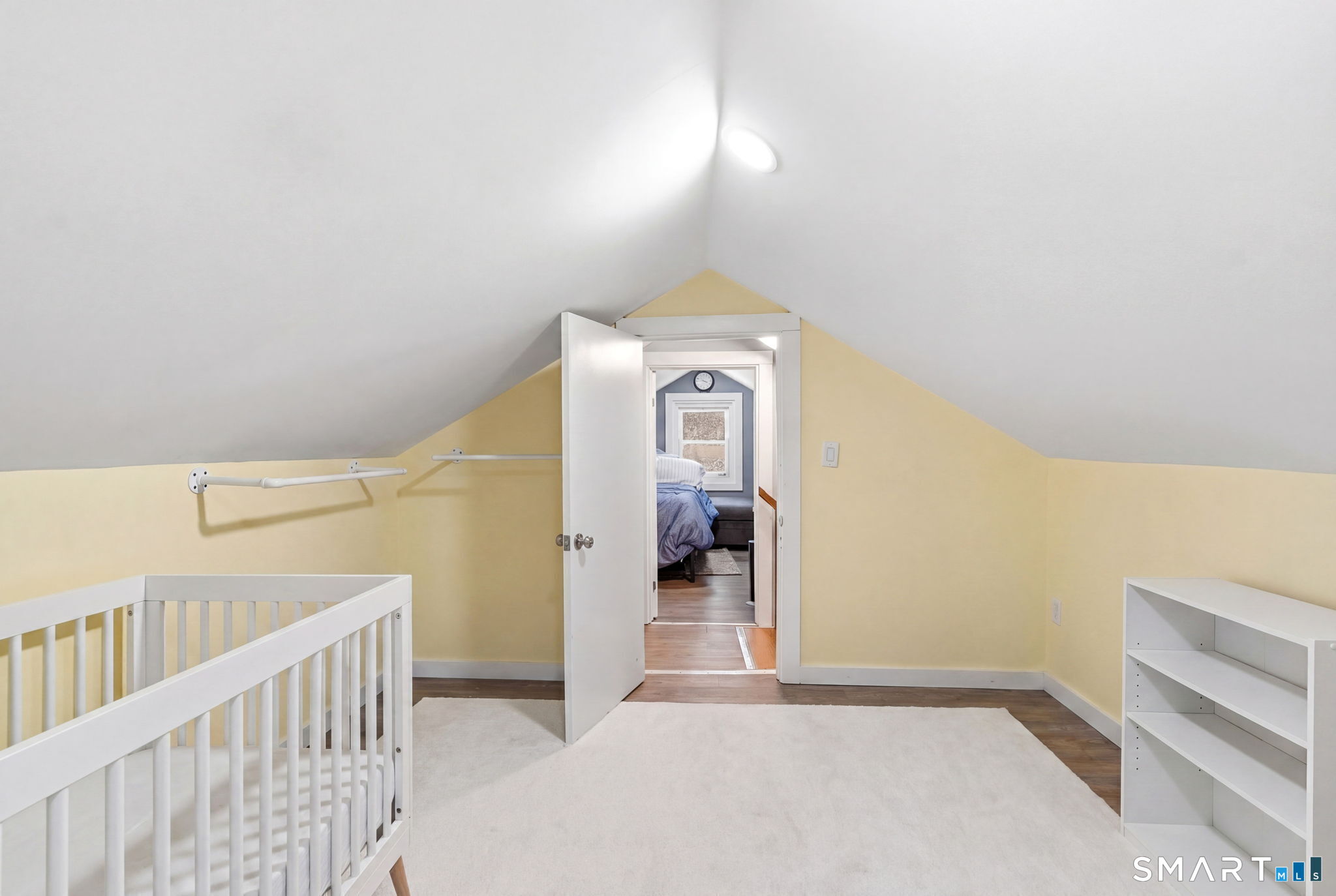226 Pumpkin Hill Road Groton, CT 06355 - Photo 18 of 29 Gallery Image 18