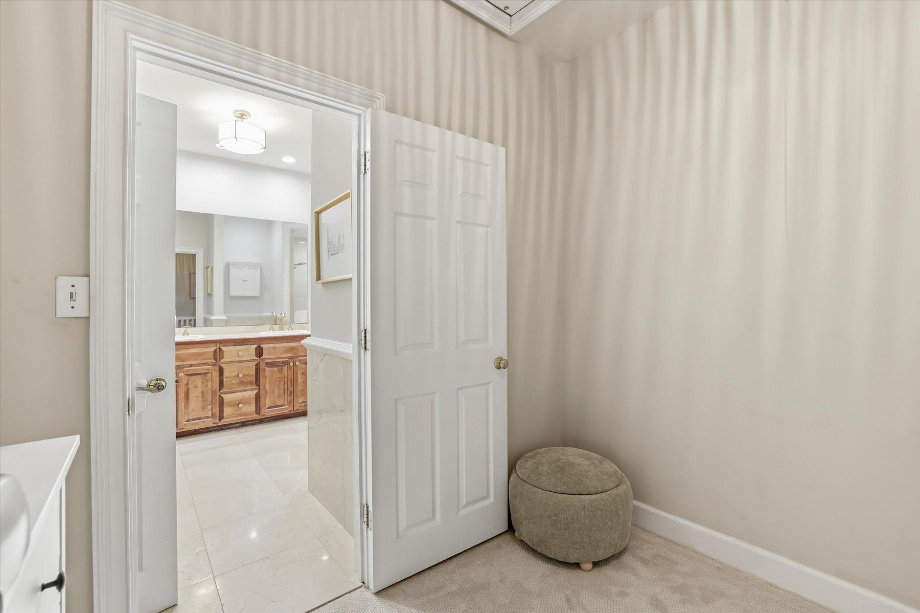 1262 Millstream Road Tallahassee, FL 32312 - Photo 42 of 57