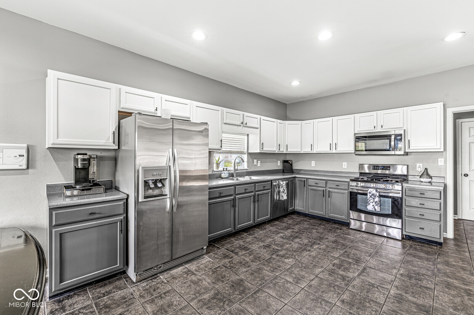 12974 Brookhaven Drive Fishers, IN 46037 - Photo 11 of 48