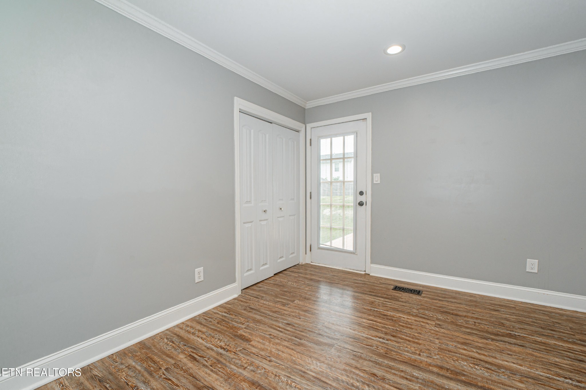 4408 Mascarene Road Knoxville, TN 37921 - Photo 11 of 26 Gallery Image 11